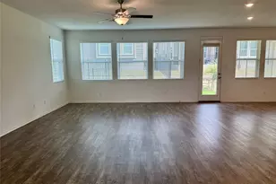 412 Montauk Loop, Georgetown, TX 78628 - Photo 3