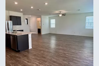 412 Montauk Loop #15, Georgetown, TX 78628 - Photo 9