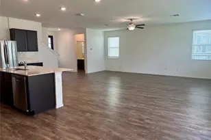 412 Montauk Loop, Georgetown, TX 78628 - Photo 9