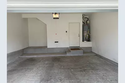 412 Montauk Loop #15, Georgetown, TX 78628 - Photo 17