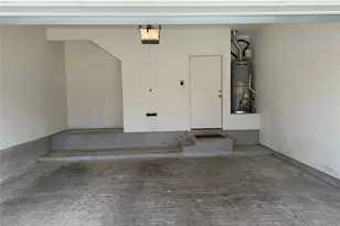 412 Montauk Loop, Georgetown, TX 78628 - Photo 17