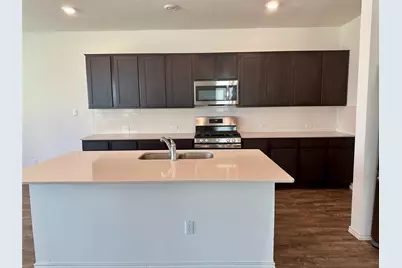 412 Montauk Loop #15, Georgetown, TX 78628 - Photo 13