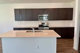 412 Montauk Loop, Georgetown, TX 78628 - Photo 13