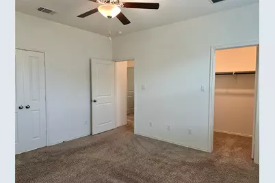 412 Montauk Loop #15, Georgetown, TX 78628 - Photo 23
