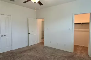 412 Montauk Loop, Georgetown, TX 78628 - Photo 23
