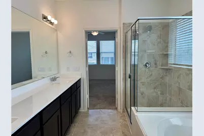 412 Montauk Loop #15, Georgetown, TX 78628 - Photo 27
