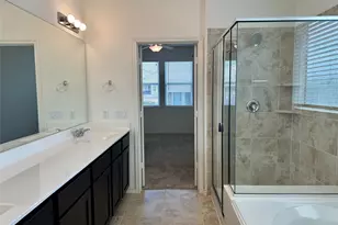 412 Montauk Loop, Georgetown, TX 78628 - Photo 27