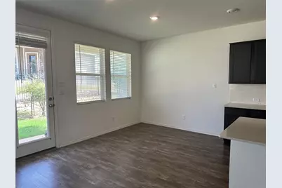 412 Montauk Loop #15, Georgetown, TX 78628 - Photo 7