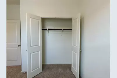 412 Montauk Loop #15, Georgetown, TX 78628 - Photo 31