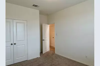 412 Montauk Loop #15, Georgetown, TX 78628 - Photo 33