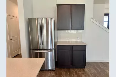 412 Montauk Loop #15, Georgetown, TX 78628 - Photo 11