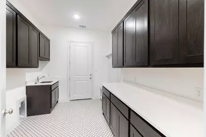 905 South Hemingway Loop, Liberty Hill, TX 78642 - Photo 23