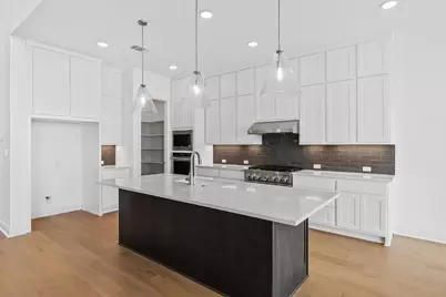 905 South Hemingway Loop, Liberty Hill, TX 78642 - Photo 7