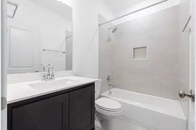 905 South Hemingway Loop, Liberty Hill, TX 78642 - Photo 17