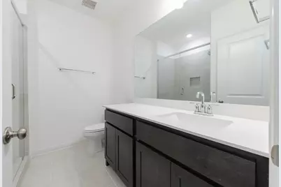 905 South Hemingway Loop, Liberty Hill, TX 78642 - Photo 19