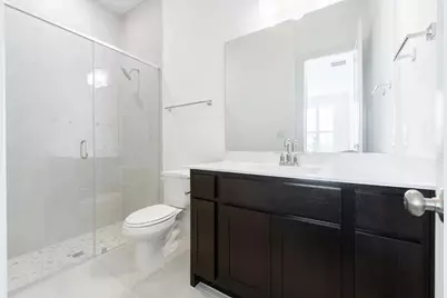 905 South Hemingway Loop, Liberty Hill, TX 78642 - Photo 15