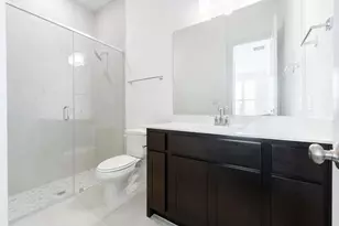 905 South Hemingway Loop, Liberty Hill, TX 78642 - Photo 15