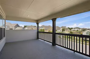 18116 Leccion Dr, Pflugerville, TX 78660 - Photo 25
