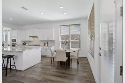 18116 Leccion Drive, Pflugerville, TX 78660 - Photo 15