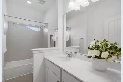 18116 Leccion Drive, Pflugerville, TX 78660 - Photo 29