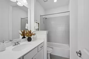 18116 Leccion Dr, Pflugerville, TX 78660 - Photo 27