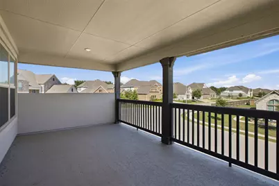 18116 Leccion Drive, Pflugerville, TX 78660 - Photo 25