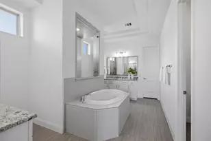 18116 Leccion Dr, Pflugerville, TX 78660 - Photo 19