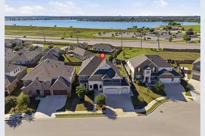 18116 Leccion Drive, Pflugerville, TX 78660 - Photo 37