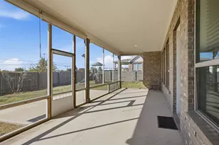 18116 Leccion Dr, Pflugerville, TX 78660 - Photo 31