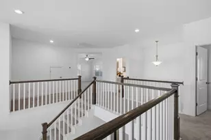 18116 Leccion Dr, Pflugerville, TX 78660 - Photo 23