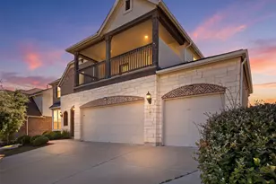 18116 Leccion Dr, Pflugerville, TX 78660 - Photo 7
