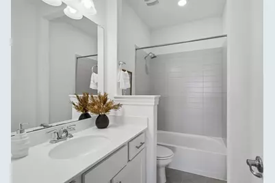 18116 Leccion Drive, Pflugerville, TX 78660 - Photo 27
