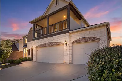 18116 Leccion Drive, Pflugerville, TX 78660 - Photo 7