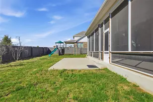 18116 Leccion Dr, Pflugerville, TX 78660 - Photo 33