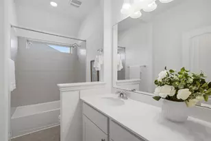18116 Leccion Dr, Pflugerville, TX 78660 - Photo 29