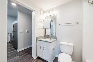 12215 Hunters Chase Dr, Austin, TX 78729 - Photo 11