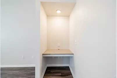 12215 Hunters Chase Drive #N-1204N, Austin, TX 78729 - Photo 5