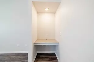 12215 Hunters Chase Dr, Austin, TX 78729 - Photo 5