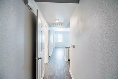 12215 Hunters Chase Drive #N-1204N, Austin, TX 78729 - Photo 3