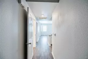 12215 Hunters Chase Dr, Austin, TX 78729 - Photo 3