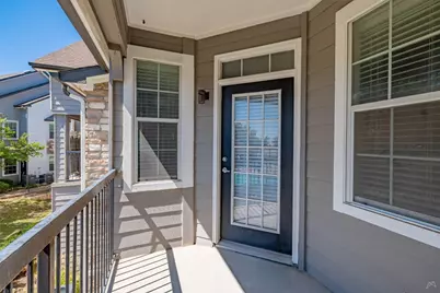 12215 Hunters Chase Drive #N-1204N, Austin, TX 78729 - Photo 25