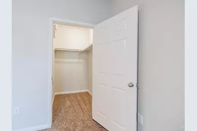 12215 Hunters Chase Drive #N-1204N, Austin, TX 78729 - Photo 9