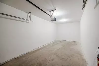 12215 Hunters Chase Drive #N-1204N, Austin, TX 78729 - Photo 13