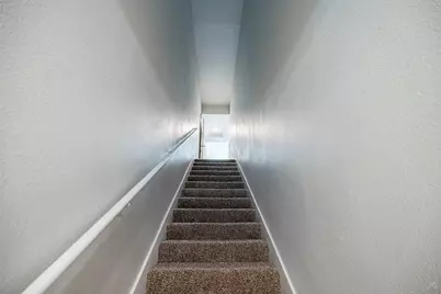 12215 Hunters Chase Drive #N-1204N, Austin, TX 78729 - Photo 15