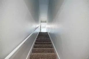 12215 Hunters Chase Dr, Austin, TX 78729 - Photo 15