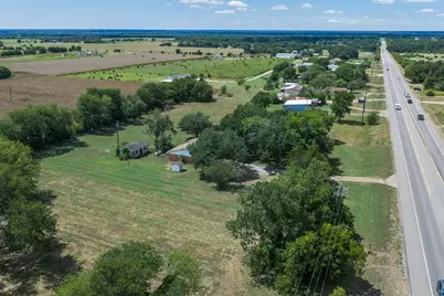 3788 Highway 21, Dime Box, TX 77853 - Photo 27
