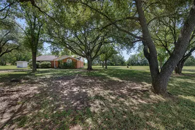 3788 Highway 21, Dime Box, TX 77853 - Photo 1