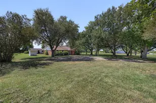 3788 Hwy 21, Dime Box, TX 77853 - Photo 3