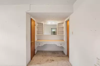 3788 Highway 21, Dime Box, TX 77853 - Photo 21