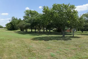 3788 Hwy 21, Dime Box, TX 77853 - Photo 9